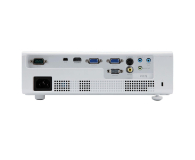 ACER P1173 MR.JH511.001 - 170198 - zdjęcie 3